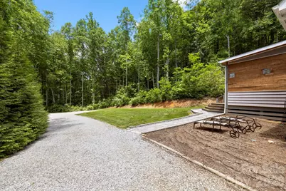 311 Charming Lane, Hendersonville, NC 28792 - Photo 35