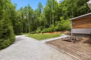 311 Charming Ln, Hendersonville, NC 28792 - Photo 35