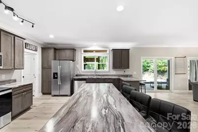 311 Charming Lane, Hendersonville, NC 28792 - Photo 11