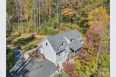 311 Charming Lane, Hendersonville, NC 28792 - Photo 1