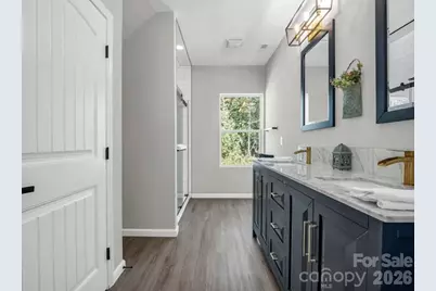 311 Charming Lane, Hendersonville, NC 28792 - Photo 29