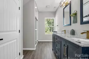 311 Charming Ln, Hendersonville, NC 28792 - Photo 29