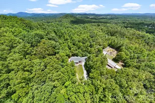 311 Charming Ln, Hendersonville, NC 28792 - Photo 3