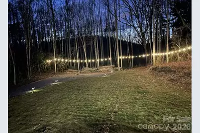 311 Charming Lane, Hendersonville, NC 28792 - Photo 47