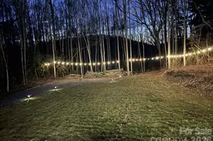 311 Charming Ln, Hendersonville, NC 28792 - Photo 47