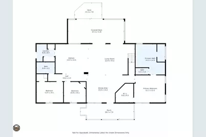 311 Charming Lane, Hendersonville, NC 28792 - Photo 43