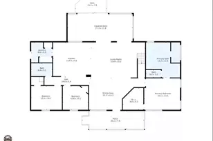 311 Charming Ln, Hendersonville, NC 28792 - Photo 43