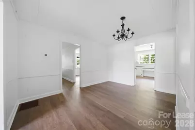 2988 Great Falls Highway, Lancaster, SC 29720 - Photo 11