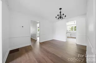 2988 Great Falls Hwy, Lancaster, SC 29720 - Photo 11