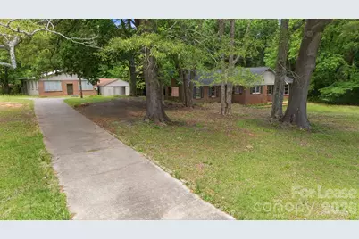 2988 Great Falls Highway, Lancaster, SC 29720 - Photo 27