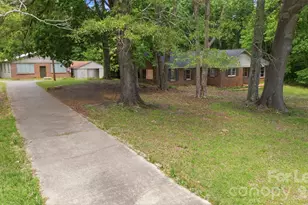 2988 Great Falls Hwy, Lancaster, SC 29720 - Photo 27