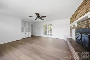 2988 Great Falls Hwy, Lancaster, SC 29720 - Photo 9