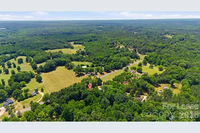 2988 Great Falls Highway, Lancaster, SC 29720 - Photo 33