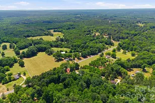 2988 Great Falls Hwy, Lancaster, SC 29720 - Photo 33
