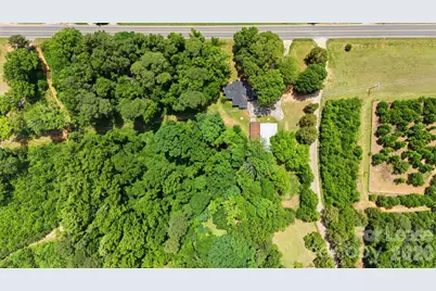 2988 Great Falls Highway, Lancaster, SC 29720 - Photo 29