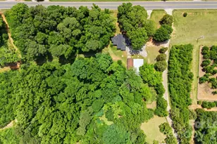 2988 Great Falls Hwy, Lancaster, SC 29720 - Photo 29