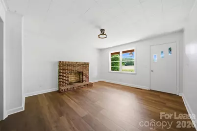 2988 Great Falls Highway, Lancaster, SC 29720 - Photo 5