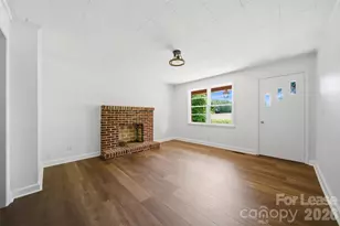 2988 Great Falls Hwy, Lancaster, SC 29720 - Photo 5