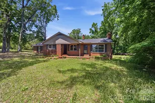 2988 Great Falls Hwy, Lancaster, SC 29720 - Photo 3