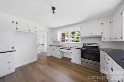 2988 Great Falls Highway, Lancaster, SC 29720 - Photo 13