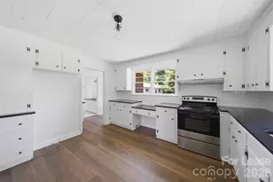 2988 Great Falls Hwy, Lancaster, SC 29720 - Photo 13