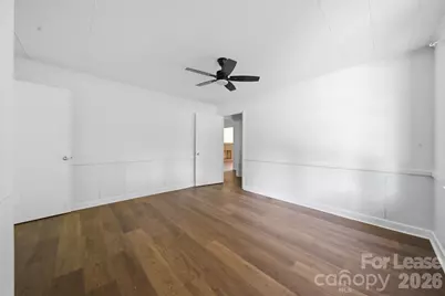 2988 Great Falls Highway, Lancaster, SC 29720 - Photo 17