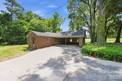 2988 Great Falls Highway, Lancaster, SC 29720 - Photo 25