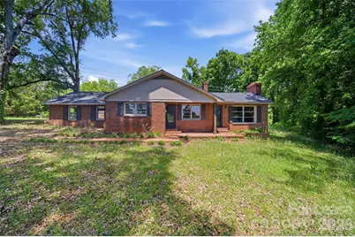 2988 Great Falls Highway, Lancaster, SC 29720 - Photo 1