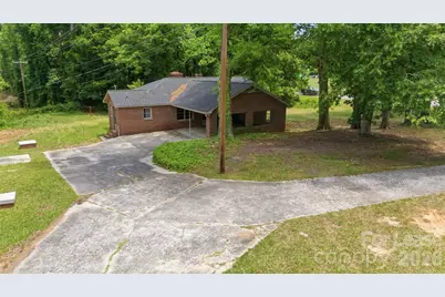 2988 Great Falls Highway, Lancaster, SC 29720 - Photo 31