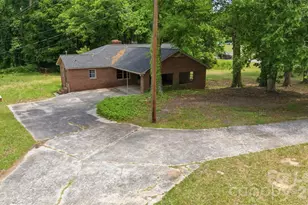 2988 Great Falls Hwy, Lancaster, SC 29720 - Photo 31