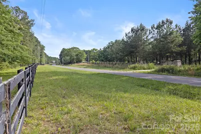 1628 Sherrer Road #26, York, SC 29745 - Photo 9