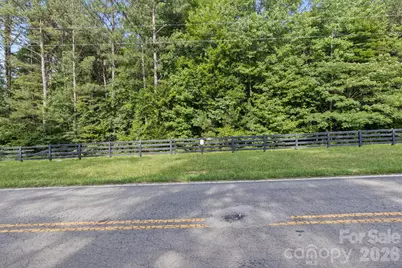 1628 Sherrer Road #26, York, SC 29745 - Photo 11