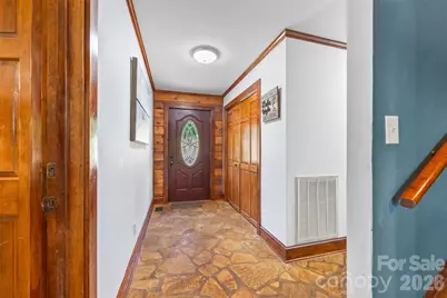 3805 Marwick Road, Charlotte, NC 28278 - Photo 5