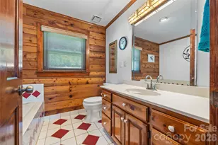 3805 Marwick Rd, Charlotte, NC 28278 - Photo 21