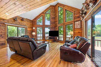 3805 Marwick Road, Charlotte, NC 28278 - Photo 7