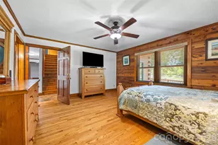 3805 Marwick Rd, Charlotte, NC 28278 - Photo 17