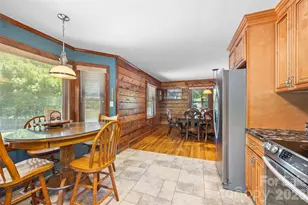3805 Marwick Rd, Charlotte, NC 28278 - Photo 15