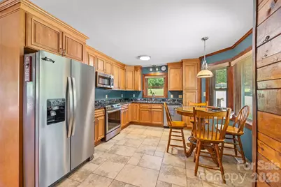 3805 Marwick Road, Charlotte, NC 28278 - Photo 13