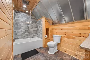 3805 Marwick Rd, Charlotte, NC 28278 - Photo 29