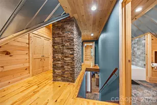 3805 Marwick Rd, Charlotte, NC 28278 - Photo 23