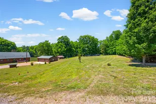 3805 Marwick Rd, Charlotte, NC 28278 - Photo 43