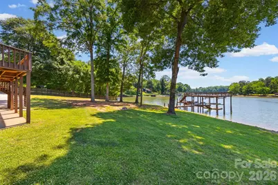 3805 Marwick Road, Charlotte, NC 28278 - Photo 35