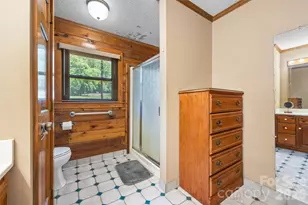 3805 Marwick Rd, Charlotte, NC 28278 - Photo 19