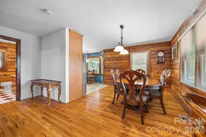 3805 Marwick Road, Charlotte, NC 28278 - Photo 11