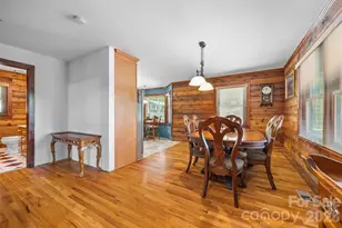 3805 Marwick Rd, Charlotte, NC 28278 - Photo 11