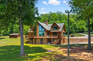3805 Marwick Rd, Charlotte, NC 28278 - Photo 1