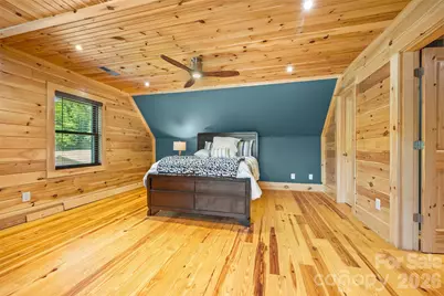 3805 Marwick Road, Charlotte, NC 28278 - Photo 27
