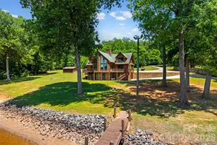 3805 Marwick Rd, Charlotte, NC 28278 - Photo 39