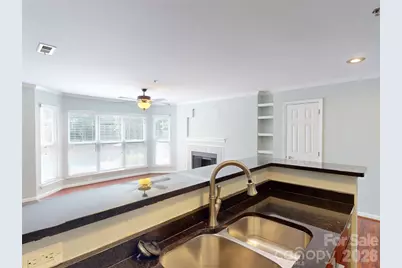 517 N Graham Street, Charlotte, NC 28202 - Photo 9