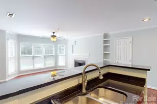 517 N Graham St, Charlotte, NC 28202 - Photo 9
